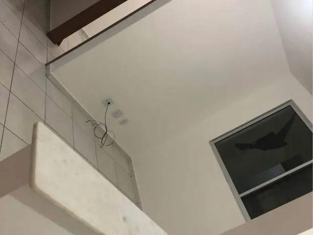 Imagem: Apartamento para Alugar