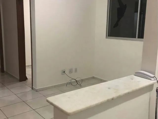 Imagem 2: Apartamento para Alugar