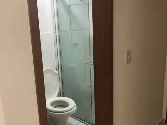 Imagem 3: Apartamento para Alugar
