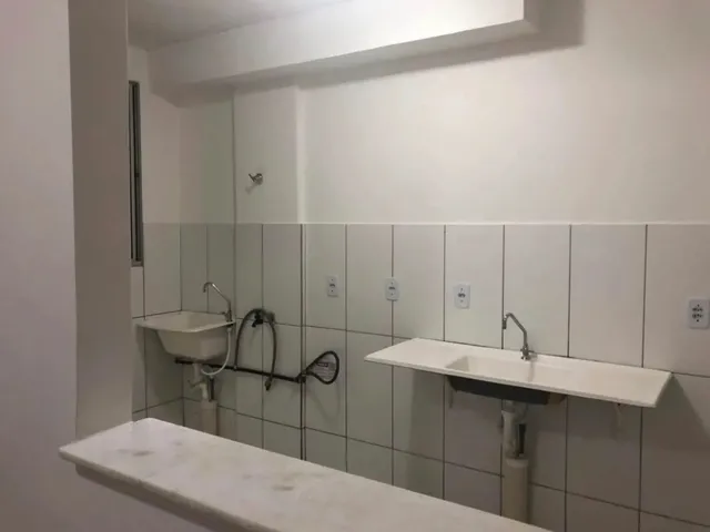 Imagem 5: Apartamento para Alugar