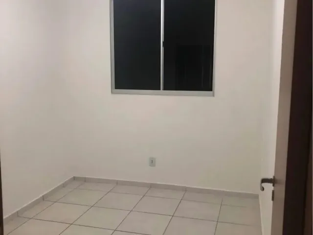 Imagem 6: Apartamento para Alugar