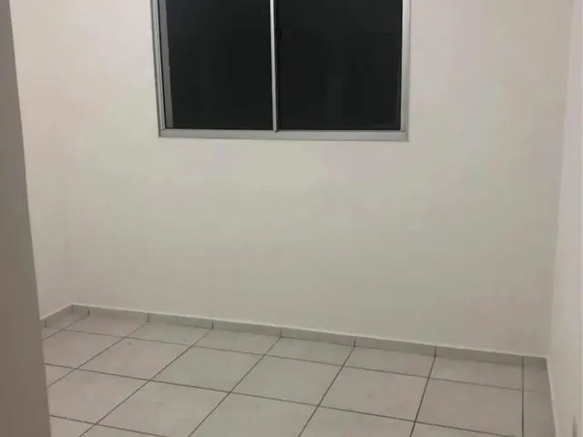 Imagem 7: Apartamento para Alugar