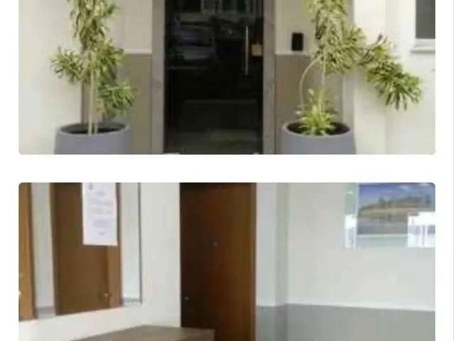 Imagem 9: Apartamento para Alugar