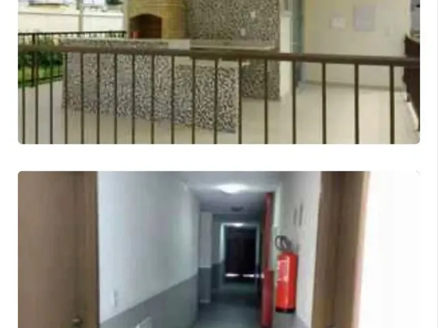 Imagem 10: Apartamento para Alugar