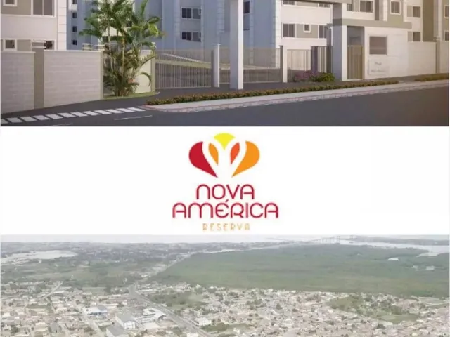 Imagem 11: Apartamento para Alugar