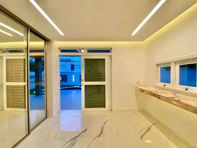 Imagem 5: Casa, Alphaville Fortaleza, 04 Suítes