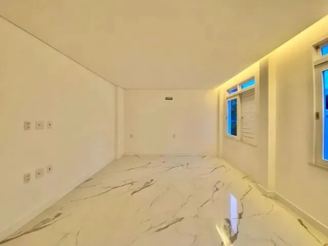 Imagem 7: Casa, Alphaville Fortaleza, 04 Suítes