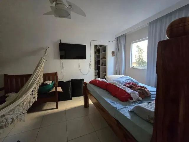 Imagem 6: Rs Casa com 4 dormitórios