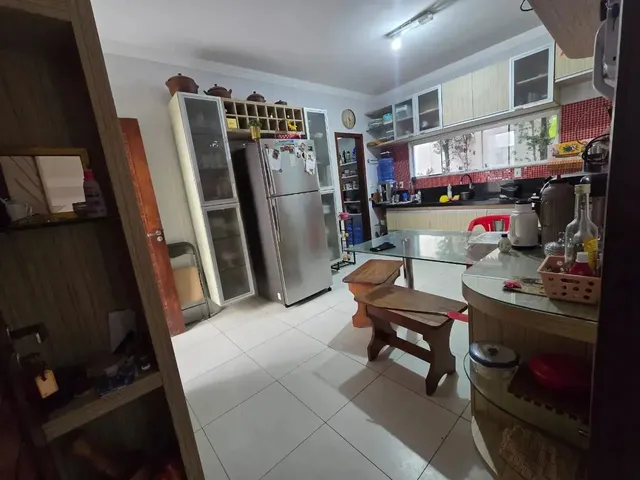 Imagem 11: Rs Casa com 4 dormitórios