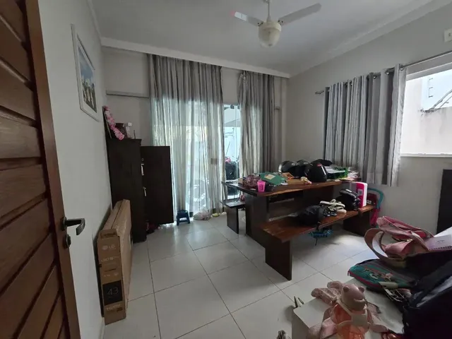 Imagem 16: Rs Casa com 4 dormitórios