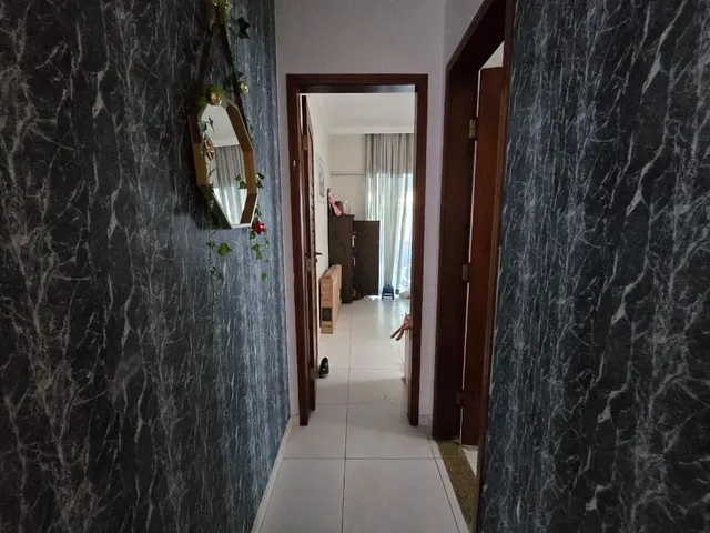 Imagem 2: Rs Casa com 4 dormitórios
