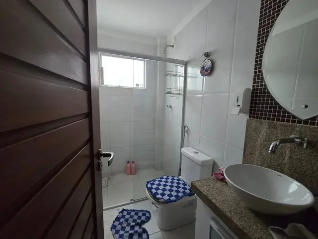 Imagem 3: Rs Casa com 4 dormitórios