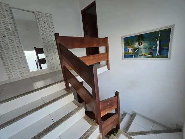 Imagem 15: Rs Casa com 4 dormitórios