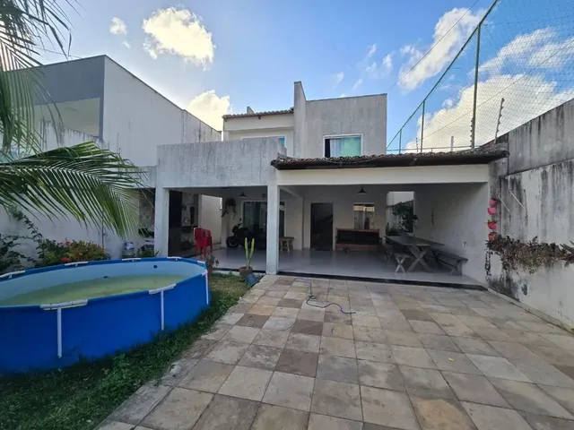 Imagem 9: Rs Casa com 4 dormitórios