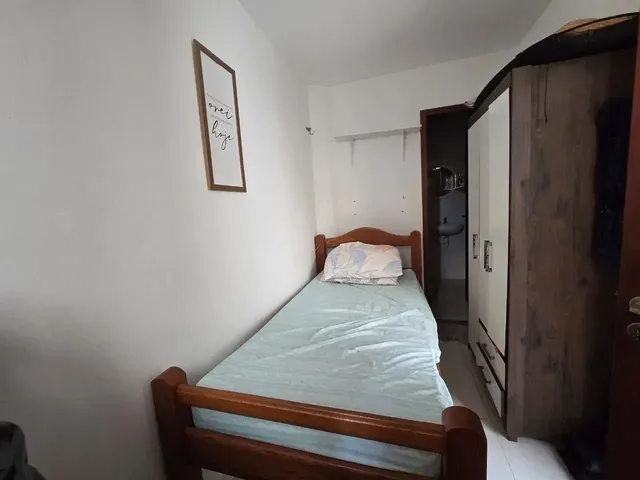 Imagem 8: Rs Casa com 4 dormitórios