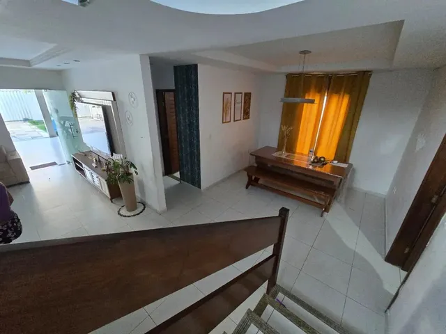 Imagem 5: Rs Casa com 4 dormitórios