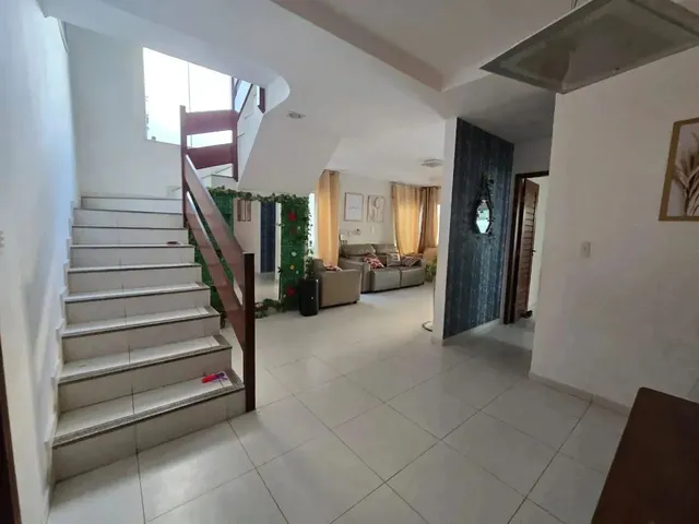 Imagem 13: Rs Casa com 4 dormitórios