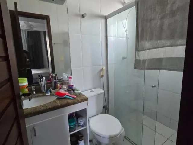 Imagem 10: Rs Casa com 4 dormitórios