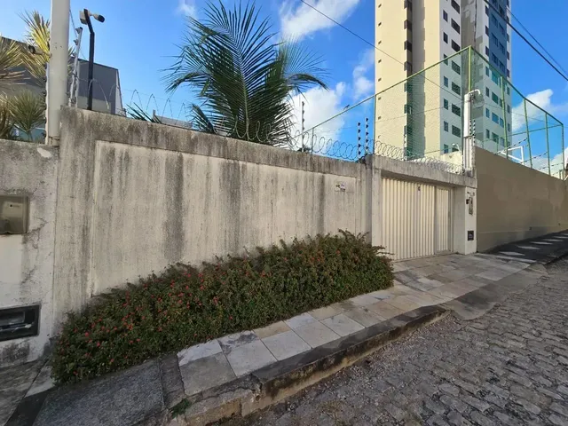 Imagem 12: Rs Casa com 4 dormitórios