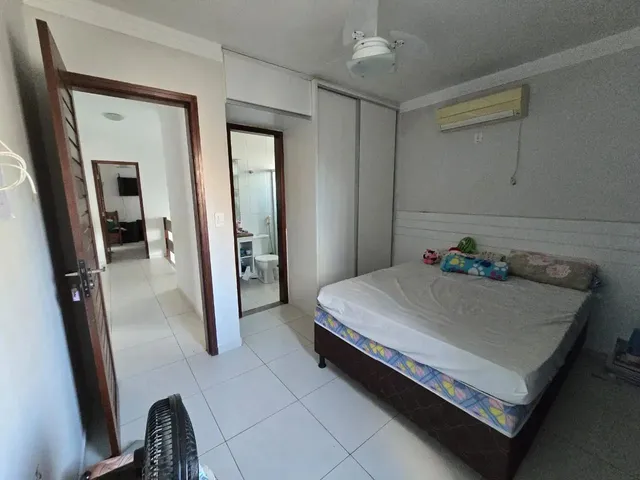 Imagem 7: Rs Casa com 4 dormitórios