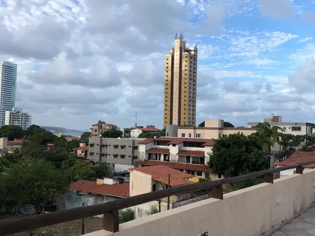 Imagem 3: Apartamento em Ponta Negra
