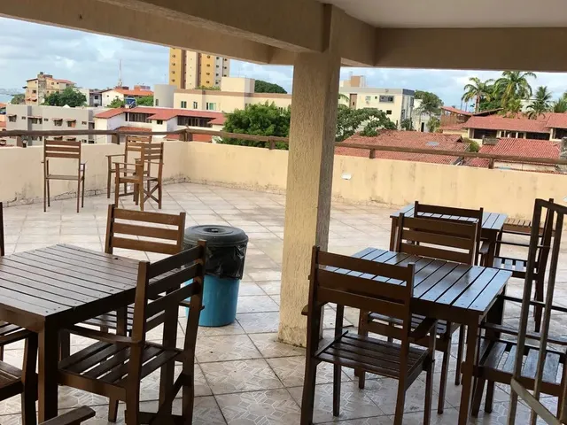 Imagem 4: Apartamento em Ponta Negra