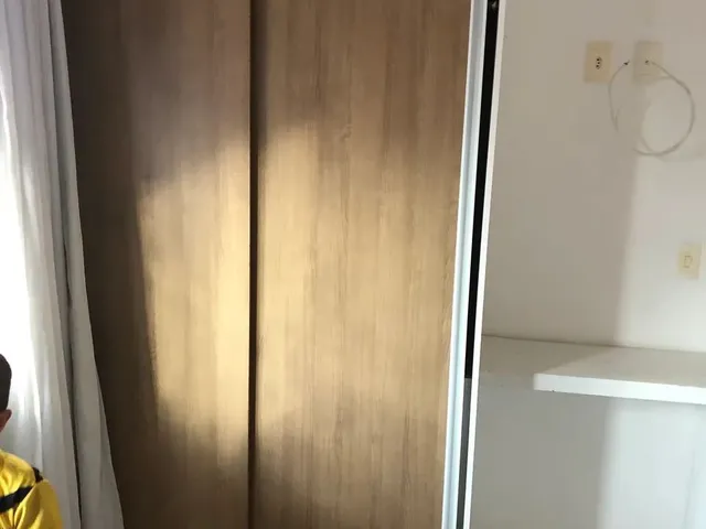 Imagem 5: Apartamento em Ponta Negra