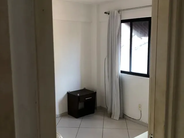 Imagem 6: Apartamento em Ponta Negra