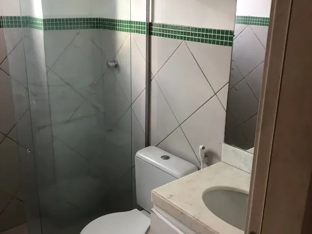 Imagem 7: Apartamento em Ponta Negra