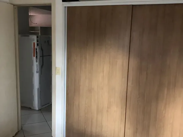 Imagem 8: Apartamento em Ponta Negra