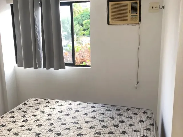 Imagem 9: Apartamento em Ponta Negra