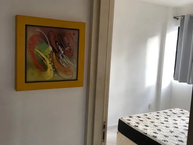 Imagem 10: Apartamento em Ponta Negra