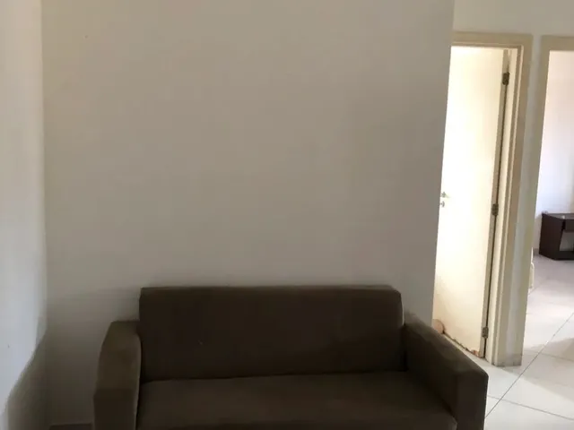 Imagem 12: Apartamento em Ponta Negra