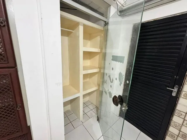 Imagem 5: Kit Net Mobiliado Tudo Incluso Cidade Alta