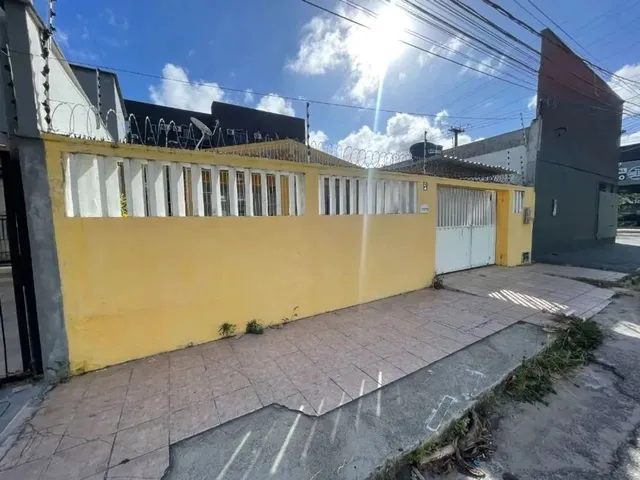 Imagem: Casa com 3 Dormitórios para Alugar, 136