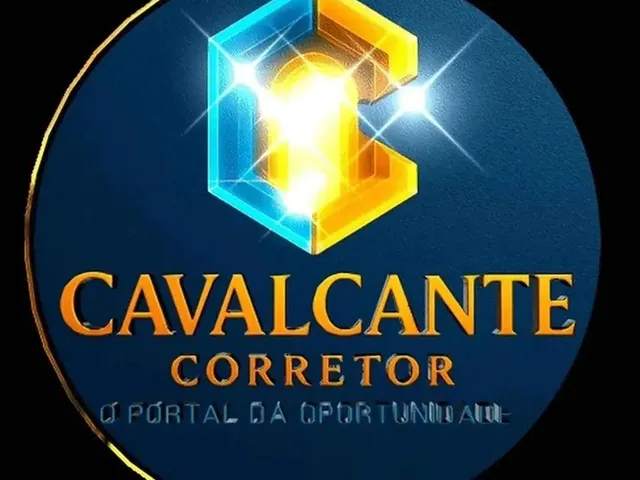 Imagem 11: Alugo Kitnet 1/4 Mobiliado Lagoa Nova - Cavalcante Corretor Cl5787