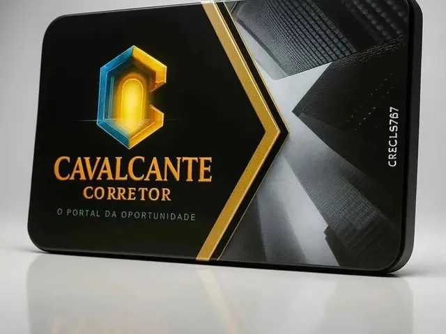 Imagem 13: Alugo Kitnet 1/4 Mobiliado Lagoa Nova - Cavalcante Corretor Cl5787