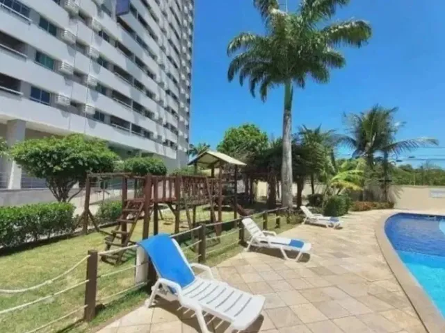 Imagem: Oportunidade Verano de Ponta Negra