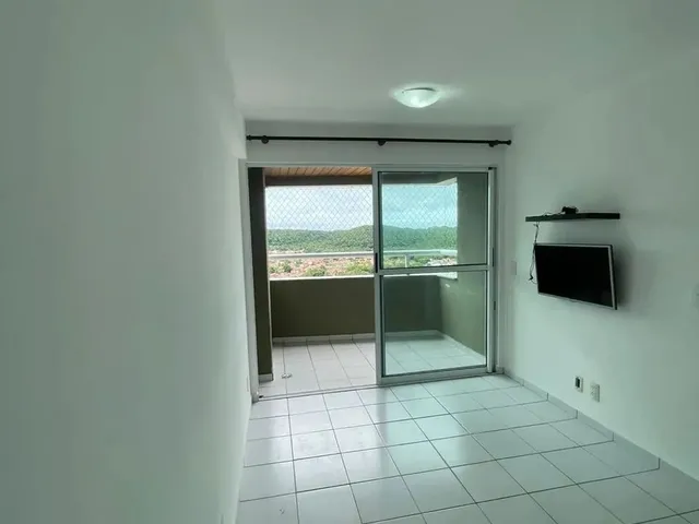 Imagem 5: Oportunidade Verano de Ponta Negra