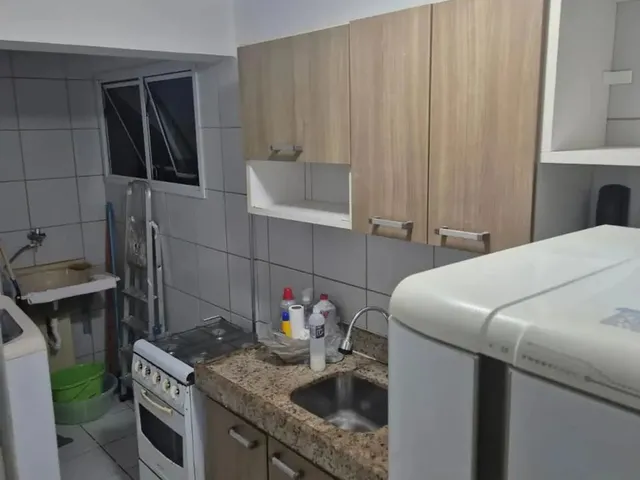 Imagem 11: Oportunidade Verano de Ponta Negra