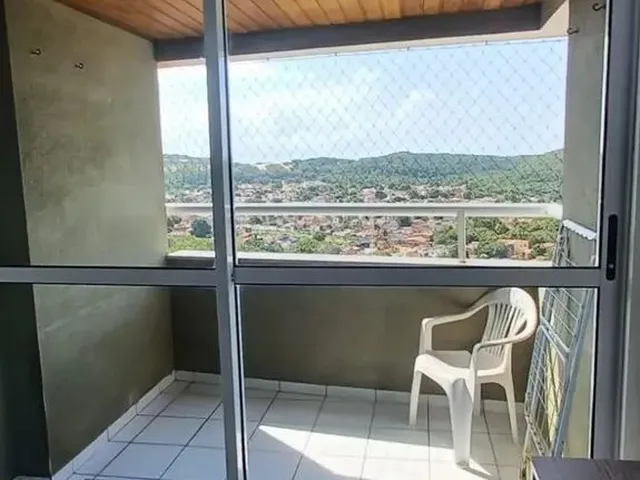 Imagem 2: Oportunidade Verano de Ponta Negra