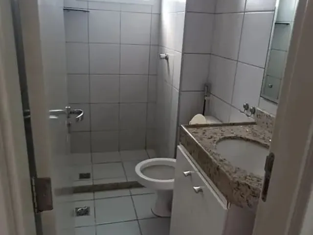 Imagem 7: Oportunidade Verano de Ponta Negra