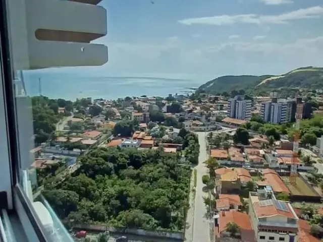 Imagem 9: Oportunidade Verano de Ponta Negra