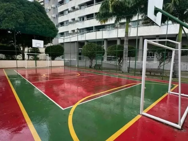 Imagem 3: Oportunidade Verano de Ponta Negra