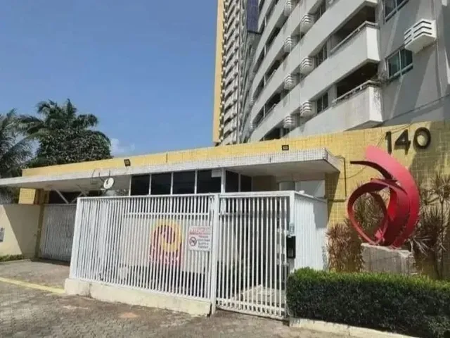 Imagem 6: Oportunidade Verano de Ponta Negra
