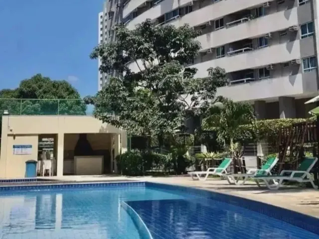 Imagem 4: Oportunidade Verano de Ponta Negra