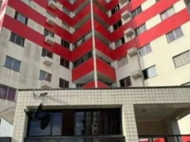 Imagem: Reformado e Projetado 3 Quartos 1 Vaga