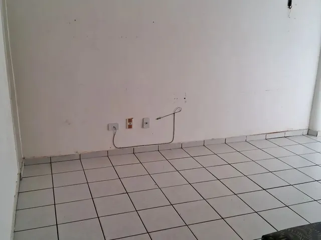 Imagem 2: Apartamento Praia do Meio