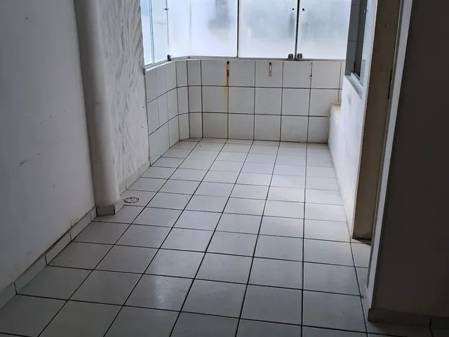 Imagem 3: Apartamento Praia do Meio