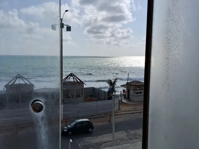 Imagem 4: Apartamento Praia do Meio